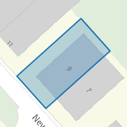 Perceel CLB00-N-3389