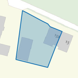 Perceel CLB00-N-3393