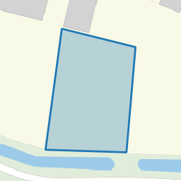 Perceel CLB00-N-3396