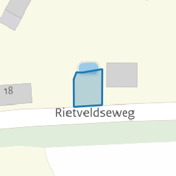 Perceel CLB00-N-3398