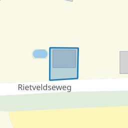 Perceel CLB00-N-3400