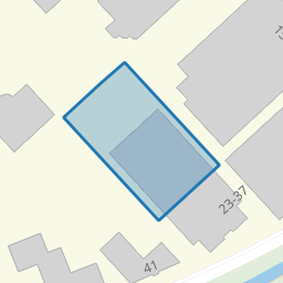 Perceel CLB00-N-3410