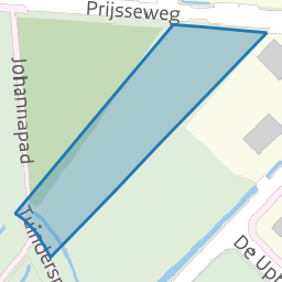 Perceel CLB00-N-3428