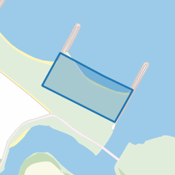 Perceel CLB00-N-3430