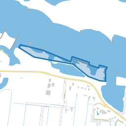 Perceel CLB00-N-3432