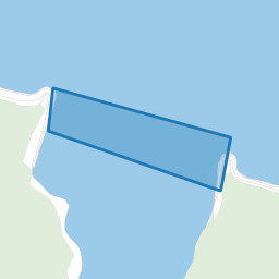 Perceel CLB00-N-3433