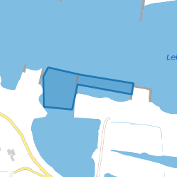 Perceel CLB00-N-3434