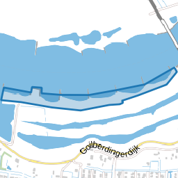 Perceel CLB00-N-3435