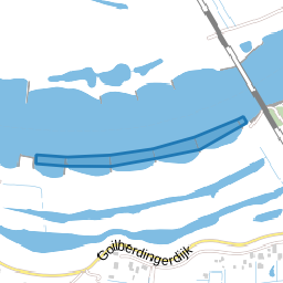 Perceel CLB00-N-3436