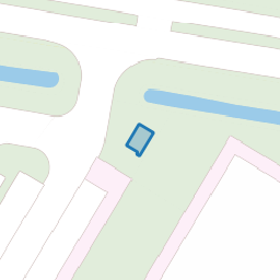 Perceel CLB00-N-3437