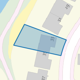 Perceel CLB00-N-3447