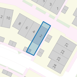 Perceel CLB00-N-3478