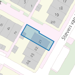 Perceel CLB00-N-3479