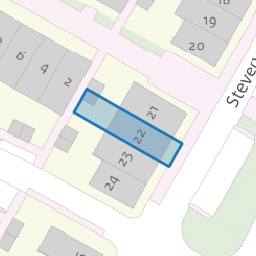 Perceel CLB00-N-3480