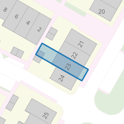 Perceel CLB00-N-3481