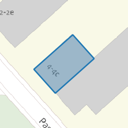 Perceel CLB00-N-3491