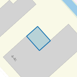 Perceel CLB00-N-3492