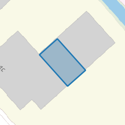 Perceel CLB00-N-3493