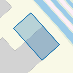 Perceel CLB00-N-3494