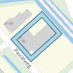 Perceel CLB00-N-3495