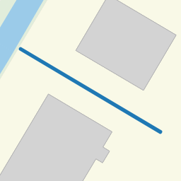 Perceel CLB00-N-3512