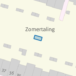 Perceel CLB00-N-3515