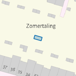 Perceel CLB00-N-3516