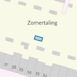 Perceel CLB00-N-3517