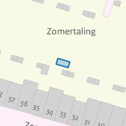 Perceel CLB00-N-3518