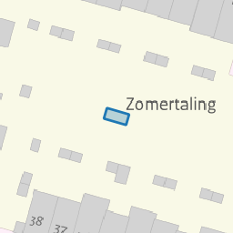 Perceel CLB00-N-3519