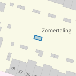 Perceel CLB00-N-3520