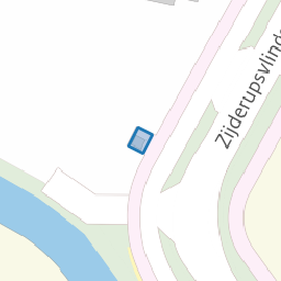 Perceel CLB00-N-3529