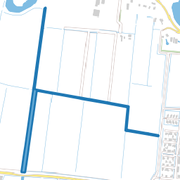 Perceel CLB00-N-3531