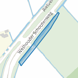 Perceel CLB00-N-3534