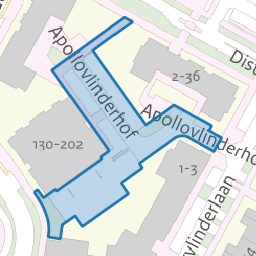 Perceel CLB00-N-3559