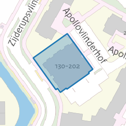 Perceel CLB00-N-3560