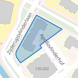 Perceel CLB00-N-3561