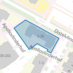 Perceel CLB00-N-3562