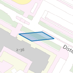 Perceel CLB00-N-3568