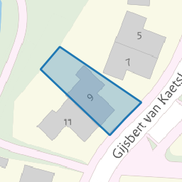 Perceel CLB00-N-3586