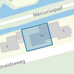 Perceel CLB00-N-3593