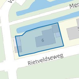 Perceel CLB00-N-3594