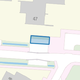 Perceel CLB00-N-3597