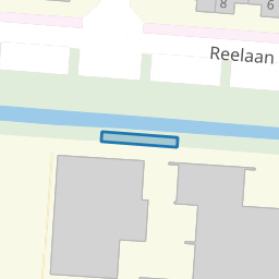 Perceel CLB00-N-3600