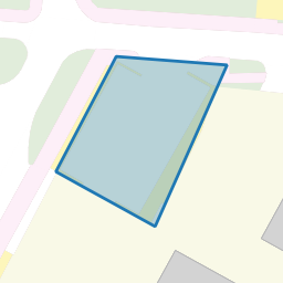 Perceel CLB00-N-3622