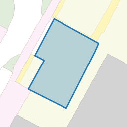 Perceel CLB00-N-3623