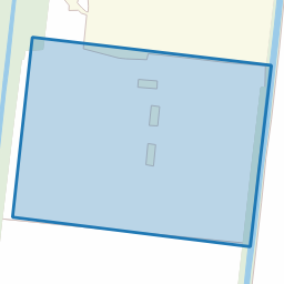 Perceel CLB00-N-3625