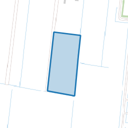 Perceel CLB00-N-3626