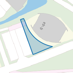 Perceel CLB00-N-3628