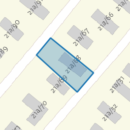 Perceel CLB00-N-3630